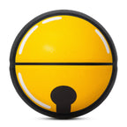 Kuangmi Glocke Street Basketball Größe 7