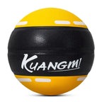 Kuangmi Glocke Street Basketball Größe 7