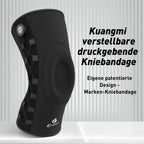 Kuangmi® Intelligente Kniebandage aus LYCRA