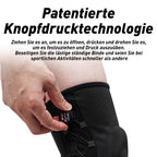 Kuangmi® Intelligente Kniebandage aus LYCRA