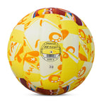 Kuangmi Capybara Volleyball Größe 5 PU Oberfläche