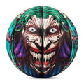 Kuangmi Joker Basketball Größe 7