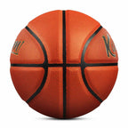 Kuangmi Chong Basketball – FIBA-zertifiziert, Größe 7/6