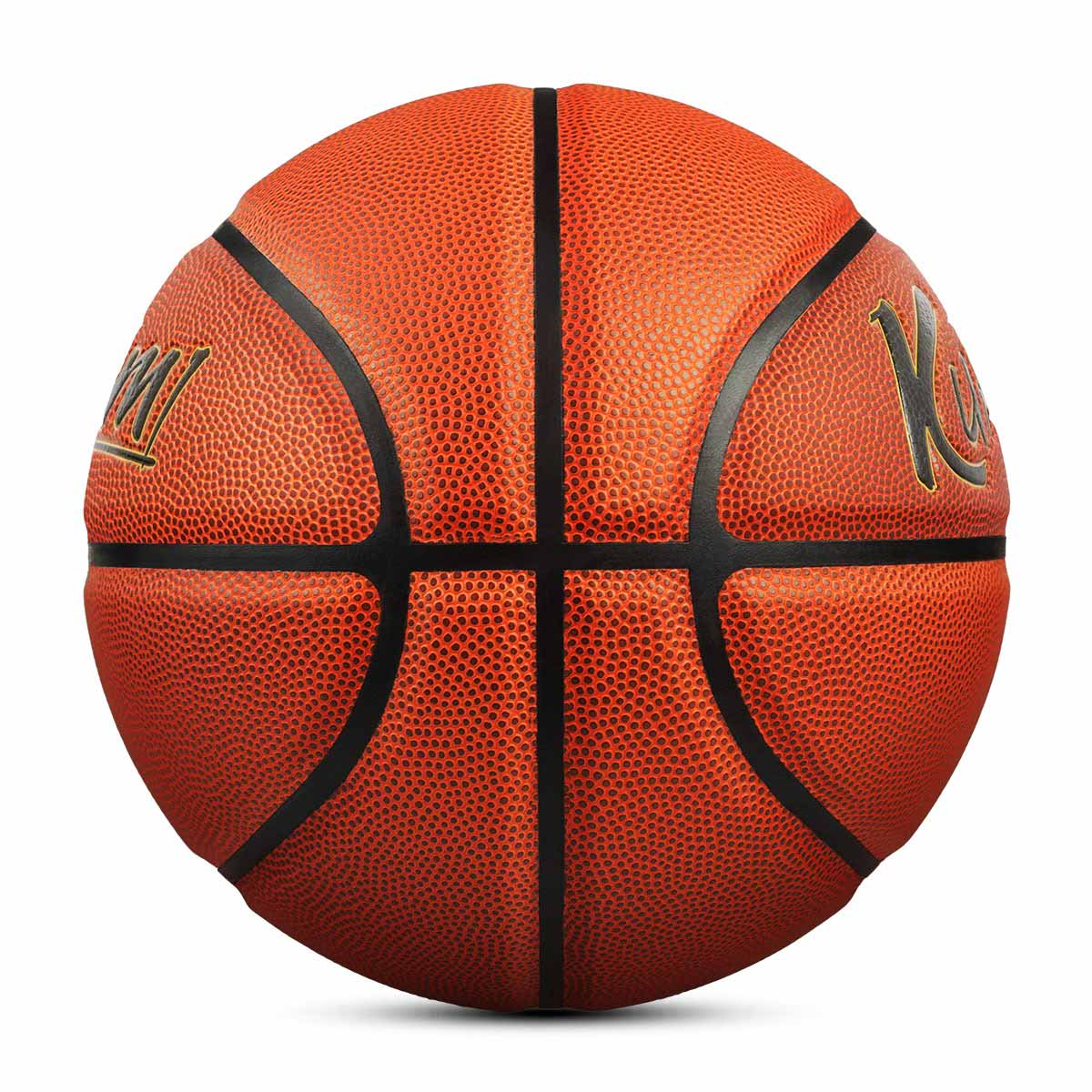 Kuangmi Chong Basketball – FIBA-zertifiziert, Größe 7/6