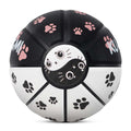 Kuangmi Katzen-Serie Basketball Größe 5/6/7