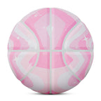 Kuangmi Basketball Devon Rex Katzen Serie Größe 5/6/7