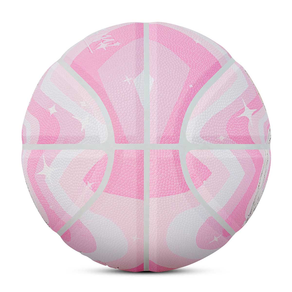 Kuangmi Basketball Devon Rex Katzen Serie Größe 5/6/7