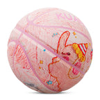 Kuangmi Adorable Elephant themed Basketball inclined plane image